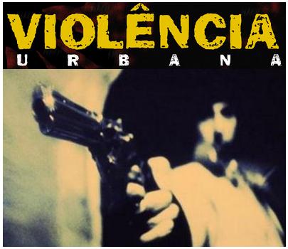 Resultado de imagem para violência urbana em Lauro de Freitas