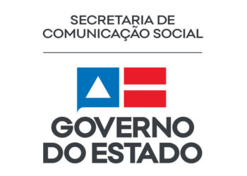 SECOM - Secretaria de Comunicação Social