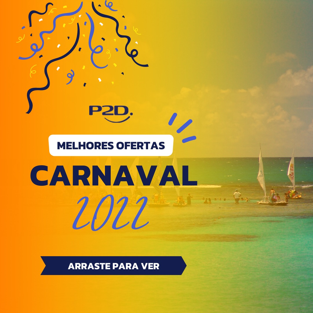 Carnaval Na Estrada 01