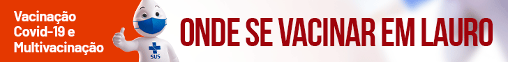 Divulgação Regularização Sefaz
