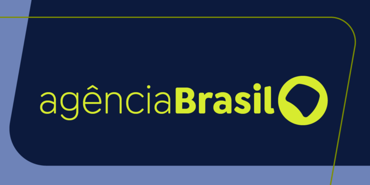 relatorio-indica-que-rio-nao-investe-em-politicas-de-igualdade-racial