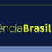 relatorio-indica-que-rio-nao-investe-em-politicas-de-igualdade-racial