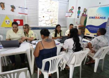 lauro-de-freitas-recebe-acao-‘bahia-solidaria’-com-prestacoes-de-servicos-de-domingo-(10)-a-terca-(12)-no-bairro-de-itinga