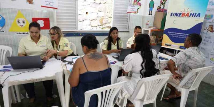 lauro-de-freitas-recebe-acao-‘bahia-solidaria’-com-prestacoes-de-servicos-de-domingo-(10)-a-terca-(12)-no-bairro-de-itinga