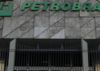 petrobras-assina-aditivo-de-compra-de-gas-de-estatal-da-bolivia