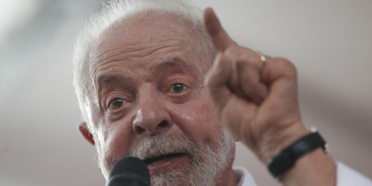 lula-comemora-aprovacao-da-reforma-tributaria