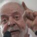 lula-comemora-aprovacao-da-reforma-tributaria