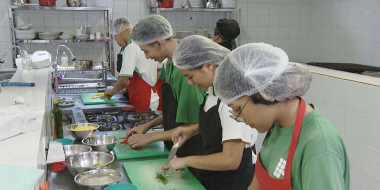 brasil-contara-com-mais-100-campi-de-institutos-federais