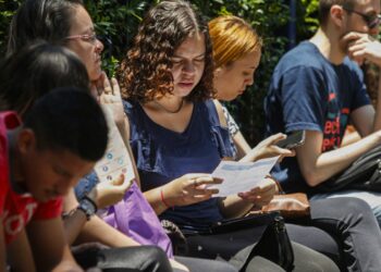 camara-aprova-urgencia-para-votar-projeto-do-novo-ensino-medio