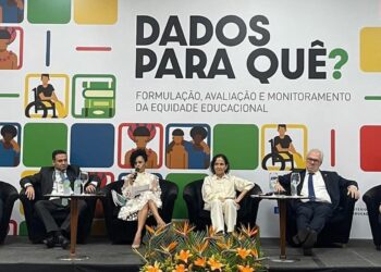 mec-busca-mais-dados-sobre-educacao-indigena,-quilombola-e-ribeirinha