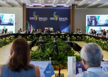 lula-participa-de-reuniao-preparatoria-do-g20-nesta-quarta-feira