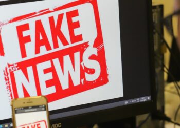 maioria-do-stf-reafirma-validade-de-resolucao-do-tse-contra-fake-news