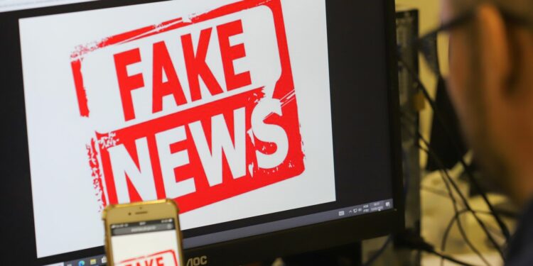 maioria-do-stf-reafirma-validade-de-resolucao-do-tse-contra-fake-news