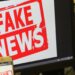 maioria-do-stf-reafirma-validade-de-resolucao-do-tse-contra-fake-news