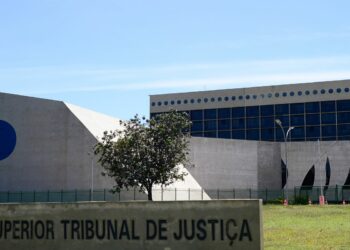 stj-multa-sindicato-dos-auditores-da-receita-em-r$-1,3-milhao