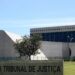 stj-multa-sindicato-dos-auditores-da-receita-em-r$-1,3-milhao