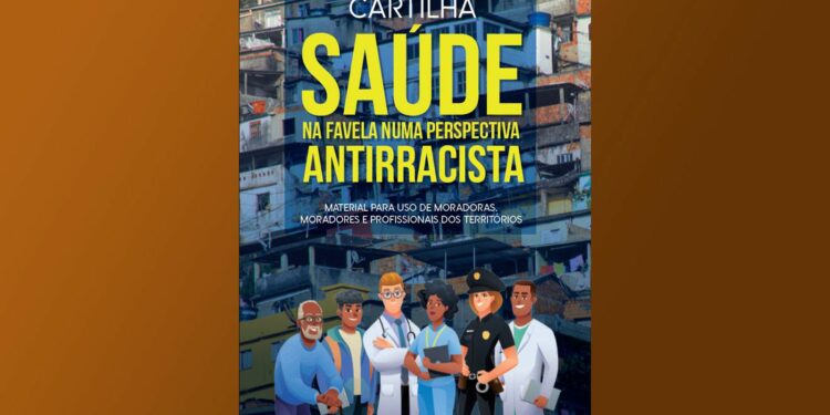 fiocruz-lanca-cartilha-e-campanha-de-saude-em favela 