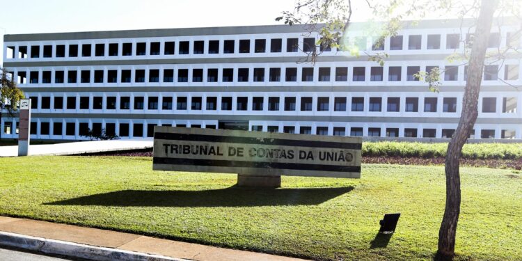 tcu-aprova-auditoria-em-presentes-recebidos-por-lula-em-2023