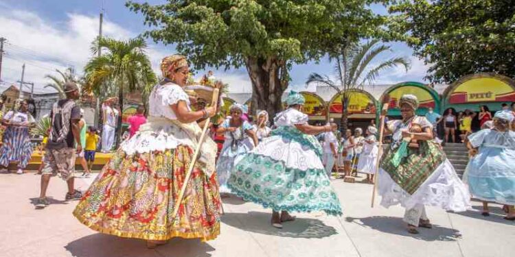 38a-edicao-da-lavagem-do-caranguejo-movimenta-bairro-de-itinga-a-partir-desta-sexta-feira-(15)