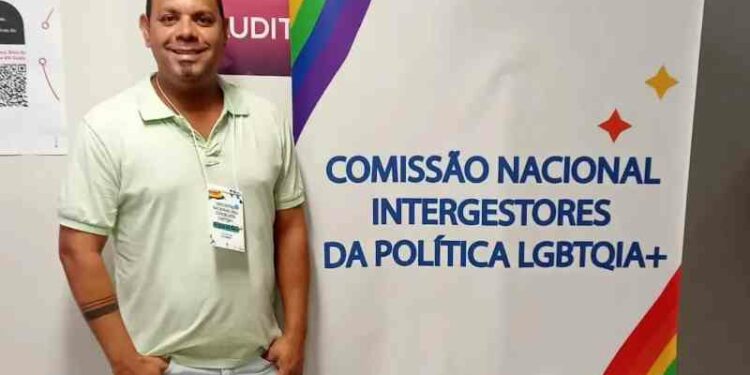 prefeitura-de-lauro-de-freitas-passa-a-integrar-a-comissao-nacional-intergestores-lgbtqia+