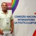 prefeitura-de-lauro-de-freitas-passa-a-integrar-a-comissao-nacional-intergestores-lgbtqia+