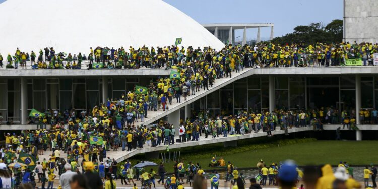 stf-rejeita-48-recursos-de-reus-por-atos-golpistas-de-8-de-janeiro