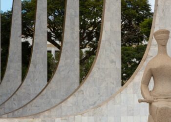 stf-mantem-44-horas-semanais-e-regionalizacao-do-piso-da-enfermagem