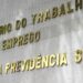 governo-propoe-a-servidores-aumento-em-auxilios,-sem-reajuste-salarial