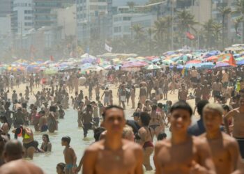 mpf-pede-ao-supremo-para-proibir-apreensao-de-adolescentes-no-rio