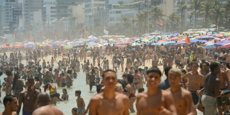 mpf-pede-ao-supremo-para-proibir-apreensao-de-adolescentes-no-rio