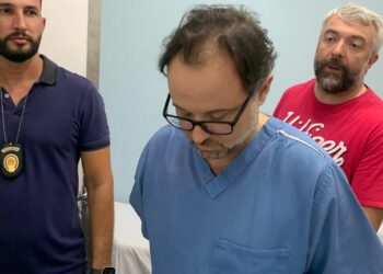 medico-indiciado-e-detido-em-sao-paulo-por-homicidio-doloso-e-solto