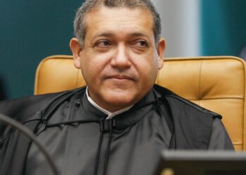 stf:-ministro-manda-acao-da-uniao-sobre-eletrobras-para-conciliacao