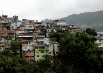 edital-preve-r$-5,5-milhoes-para-projetos-de-saude-nas-favelas-do-rio