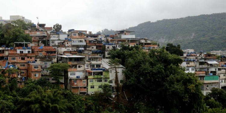 edital-preve-r$-5,5-milhoes-para-projetos-de-saude-nas-favelas-do-rio