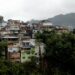 edital-preve-r$-5,5-milhoes-para-projetos-de-saude-nas-favelas-do-rio