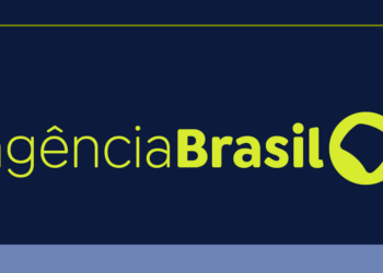 protestos-na-argentina-tem-momentos-de-tensao-e-dois-detidos