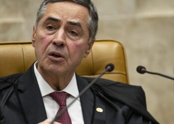 julgamento-sobre-aborto-nao-sera-pautado-no-curto-prazo,-diz-barroso