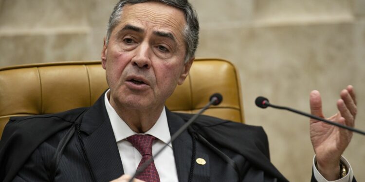 julgamento-sobre-aborto-nao-sera-pautado-no-curto-prazo,-diz-barroso