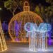 por-conta-da-chuva,-prefeitura-de-lauro-de-freitas-adia-inauguracao-‘luzes-de-natal’;-confira-nova-programacao