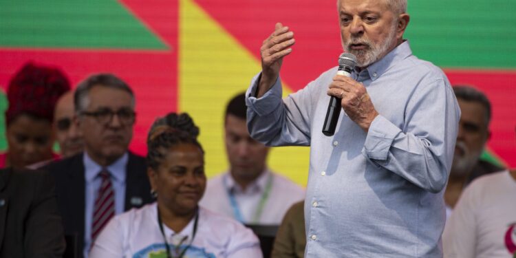 lula-diz-que-trabalhou-em-2023-para-que-brasil-voltasse-a-normalidade