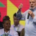 lula-diz-que-trabalhou-em-2023-para-que-brasil-voltasse-a-normalidade