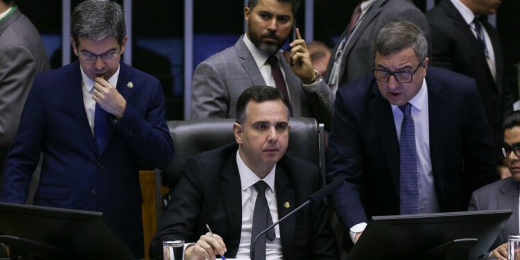 congresso-nacional-aprova-projeto-da-lei-orcamentaria-para-2024