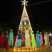 prefeitura-de-lauro-de-freitas-inaugura-as-luzes-de-natal-em-itinga