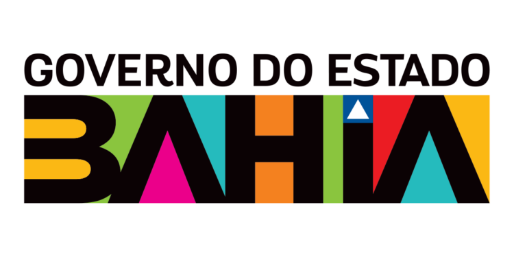 em-itape-e-ubaitaba,-nesta-quinta-feira-(28),-governador-jeronimo-rodrigues-entrega-obras-de-infraestrutura,-seguranca-publica-e-desenvolvimento-urbano