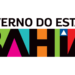 em-itape-e-ubaitaba,-nesta-quinta-feira-(28),-governador-jeronimo-rodrigues-entrega-obras-de-infraestrutura,-seguranca-publica-e-desenvolvimento-urbano