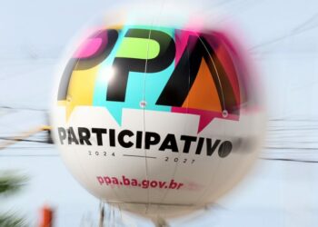 sancionada-a-lei-que-institui-o-ppa-participativo-2024-2027