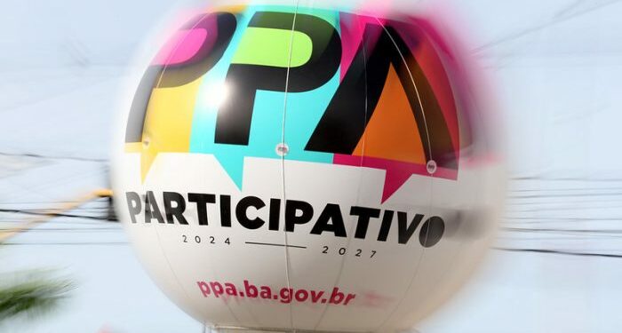 sancionada-a-lei-que-institui-o-ppa-participativo-2024-2027