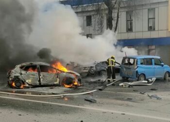 russia-contabiliza-10-mortes-em-ataque-ucraniano-a-belgorod