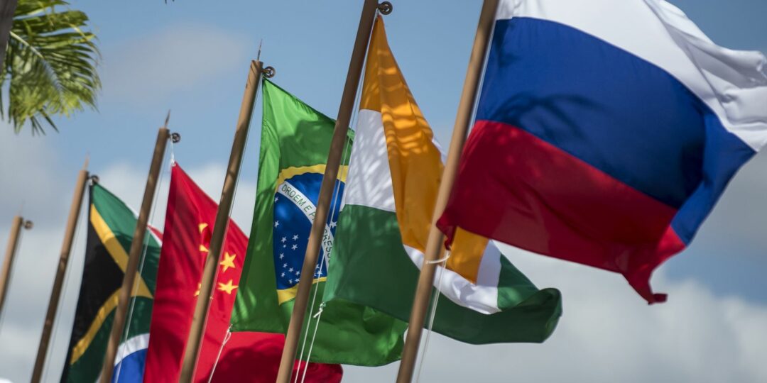 milei-anuncia-que-argentina-nao-participara-do-brics