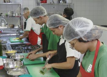 brasil-contara-com-mais-100-campi-de-institutos-federais